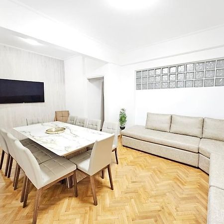 Athens Divas Spirit Suite Εξωτερικό φωτογραφία