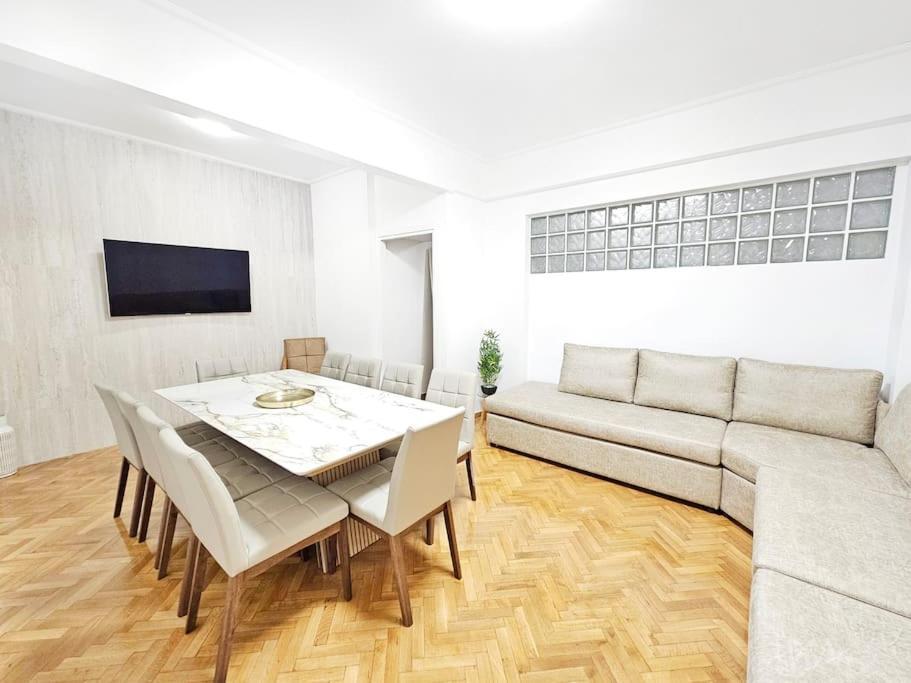 Athens Divas Spirit Suite Εξωτερικό φωτογραφία