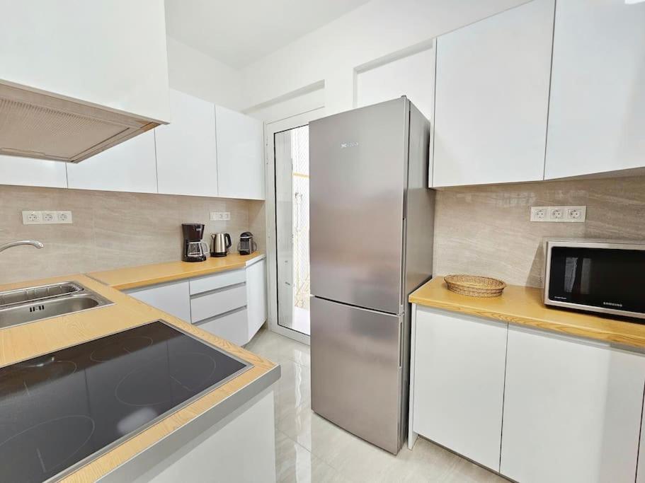 Athens Divas Spirit Suite Εξωτερικό φωτογραφία