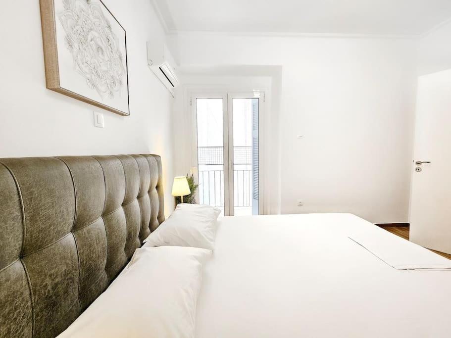 Athens Divas Spirit Suite Εξωτερικό φωτογραφία