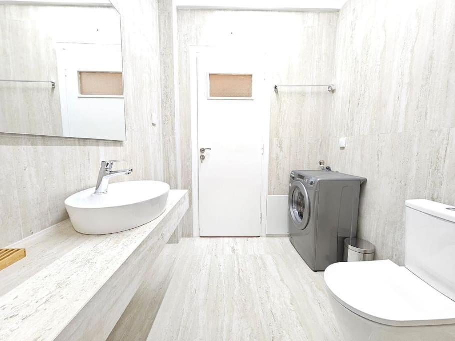 Athens Divas Spirit Suite Εξωτερικό φωτογραφία
