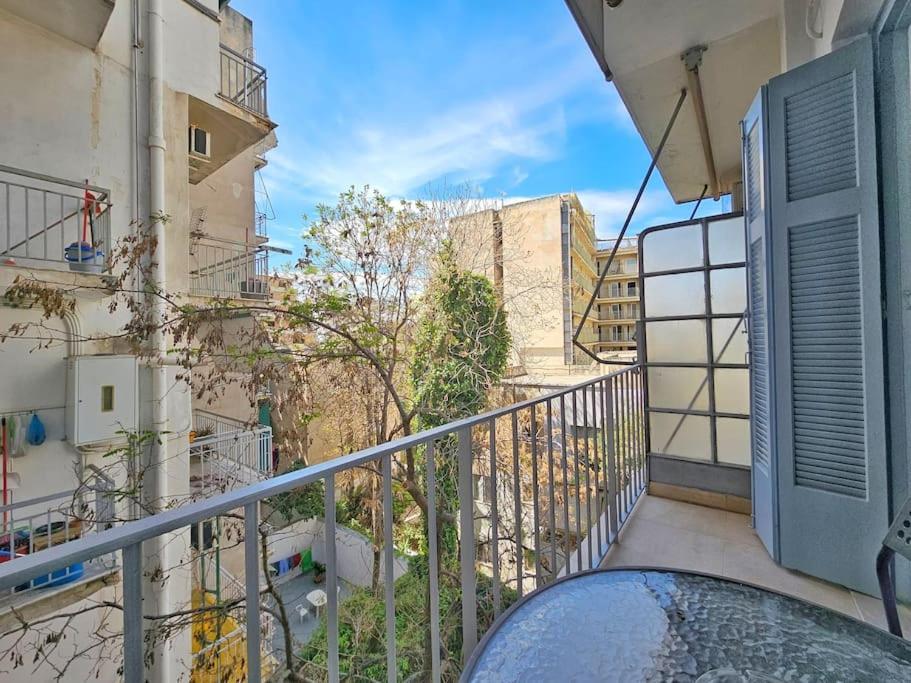 Athens Divas Spirit Suite Εξωτερικό φωτογραφία